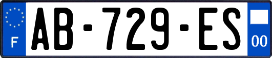 AB-729-ES