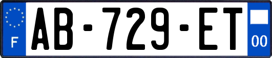 AB-729-ET