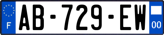 AB-729-EW