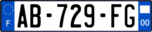 AB-729-FG