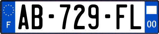 AB-729-FL