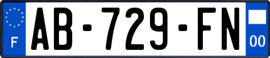 AB-729-FN