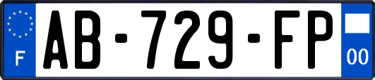 AB-729-FP