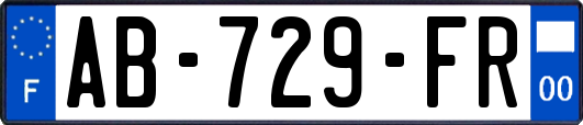 AB-729-FR