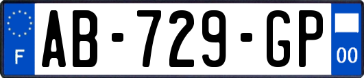 AB-729-GP