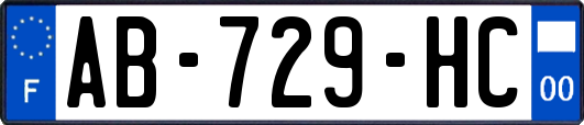 AB-729-HC