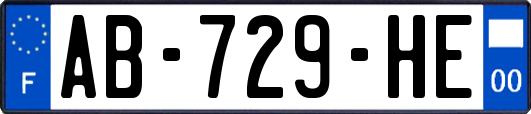 AB-729-HE