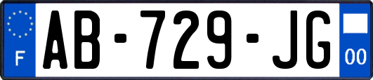 AB-729-JG