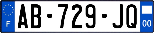 AB-729-JQ