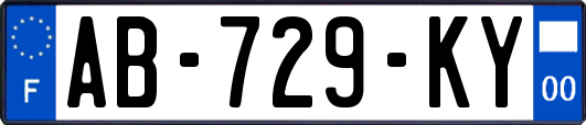 AB-729-KY