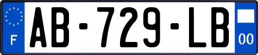 AB-729-LB