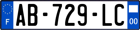 AB-729-LC