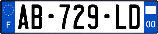 AB-729-LD