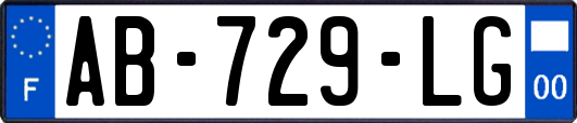 AB-729-LG