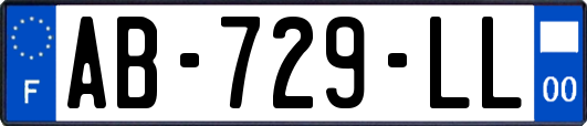 AB-729-LL