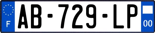 AB-729-LP