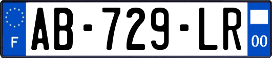AB-729-LR