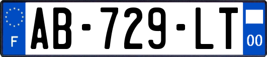 AB-729-LT