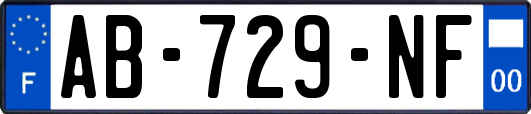 AB-729-NF