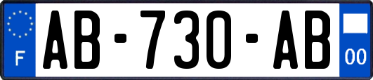 AB-730-AB