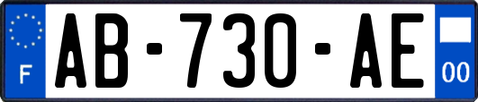 AB-730-AE