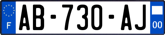 AB-730-AJ