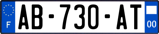 AB-730-AT