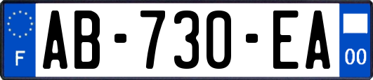 AB-730-EA