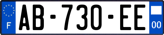 AB-730-EE