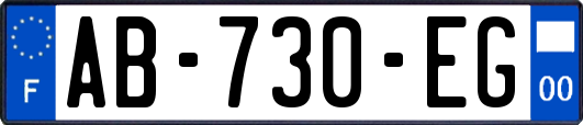 AB-730-EG