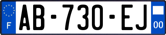 AB-730-EJ