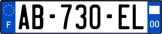 AB-730-EL