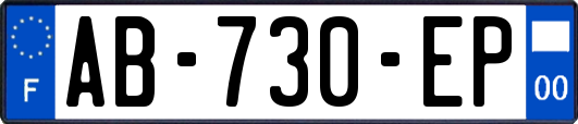 AB-730-EP