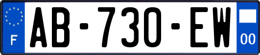 AB-730-EW