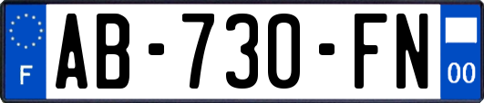 AB-730-FN