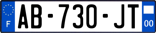 AB-730-JT