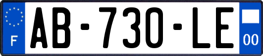 AB-730-LE