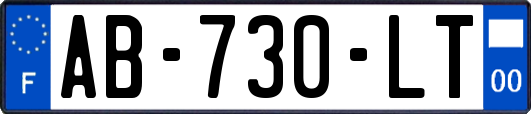 AB-730-LT