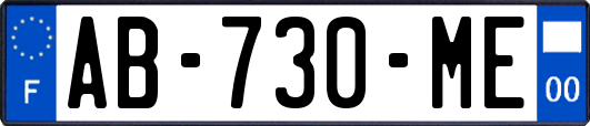 AB-730-ME