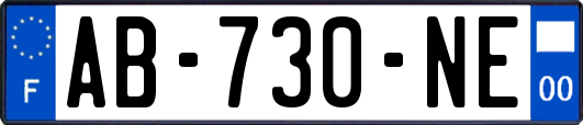 AB-730-NE