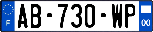 AB-730-WP