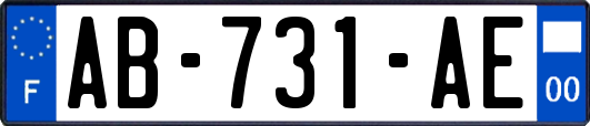 AB-731-AE