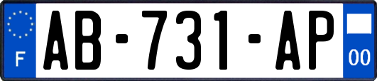 AB-731-AP