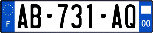 AB-731-AQ