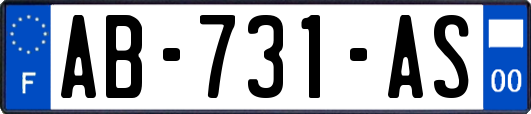 AB-731-AS