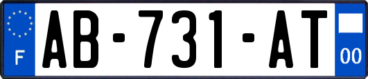 AB-731-AT