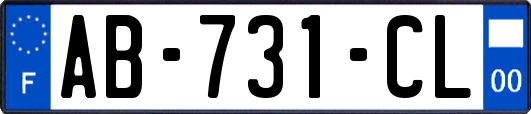 AB-731-CL