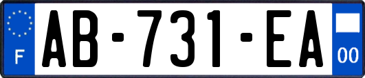 AB-731-EA