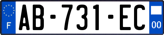 AB-731-EC