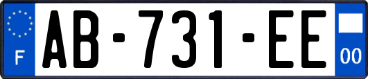 AB-731-EE